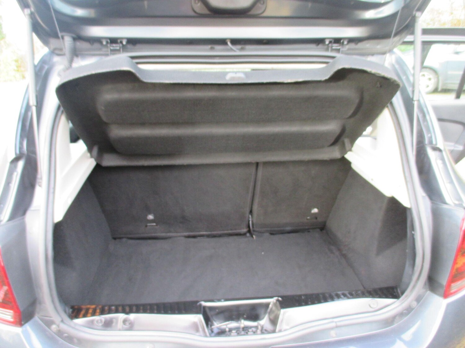 Used Dacia Sandero Stepway 2020 for sale - 76850280: Photo 46