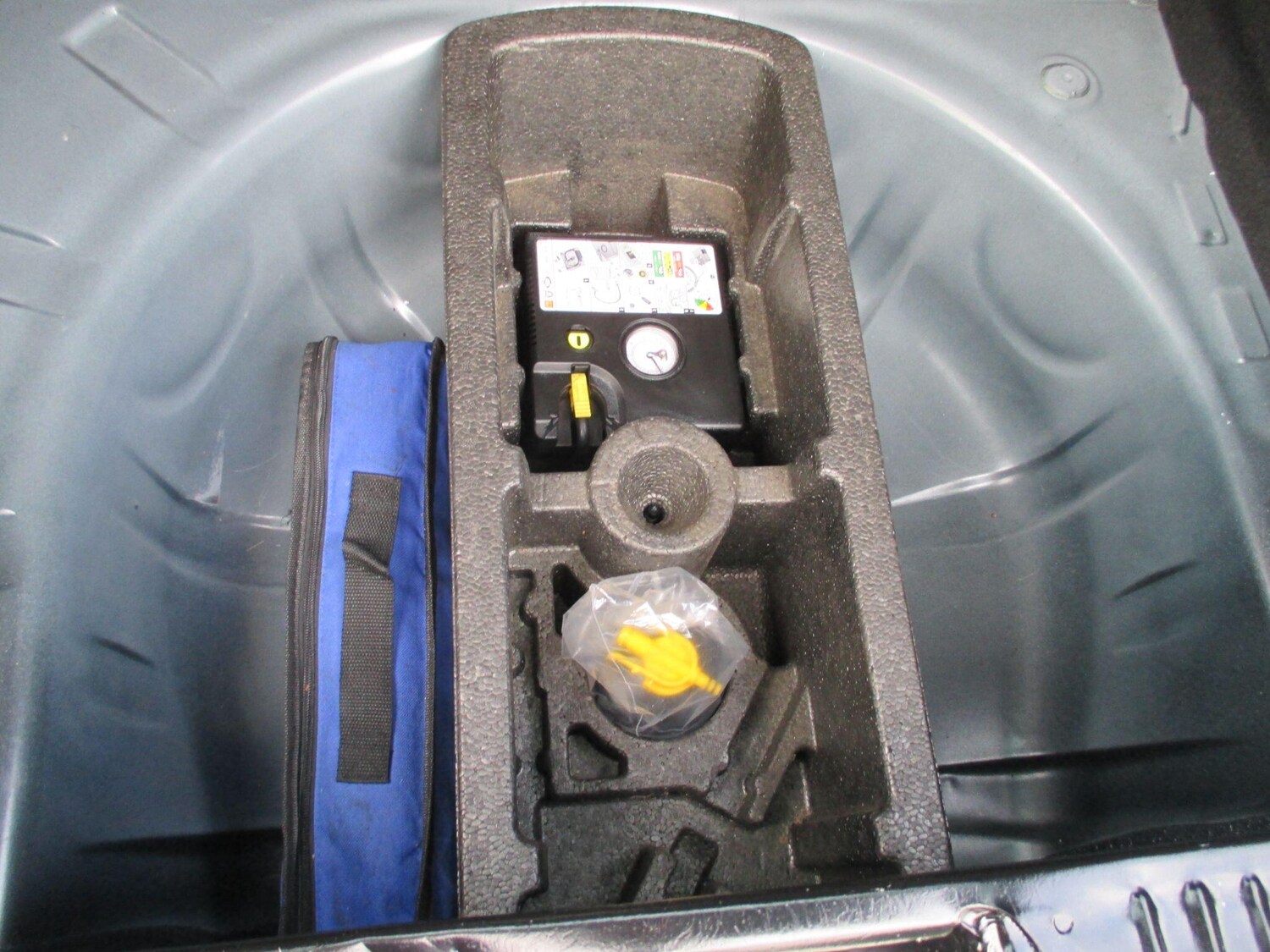 Used Dacia Sandero Stepway 2020 for sale - 76850280: Photo 47