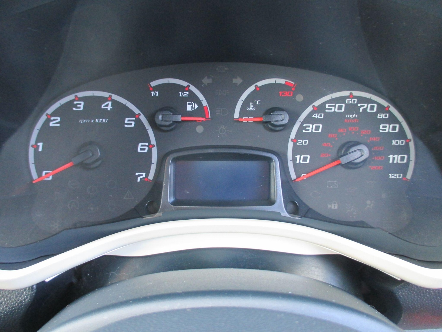 Used Ford Ka for sale - 77229721: Photo 16