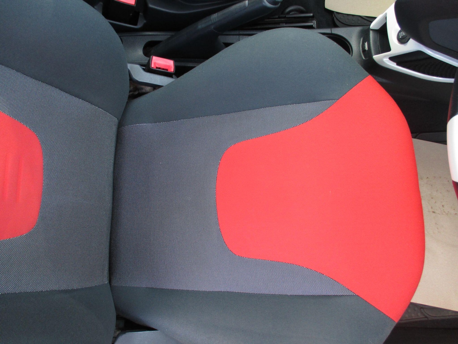 Used Ford Ka for sale - 77229721: Photo 23