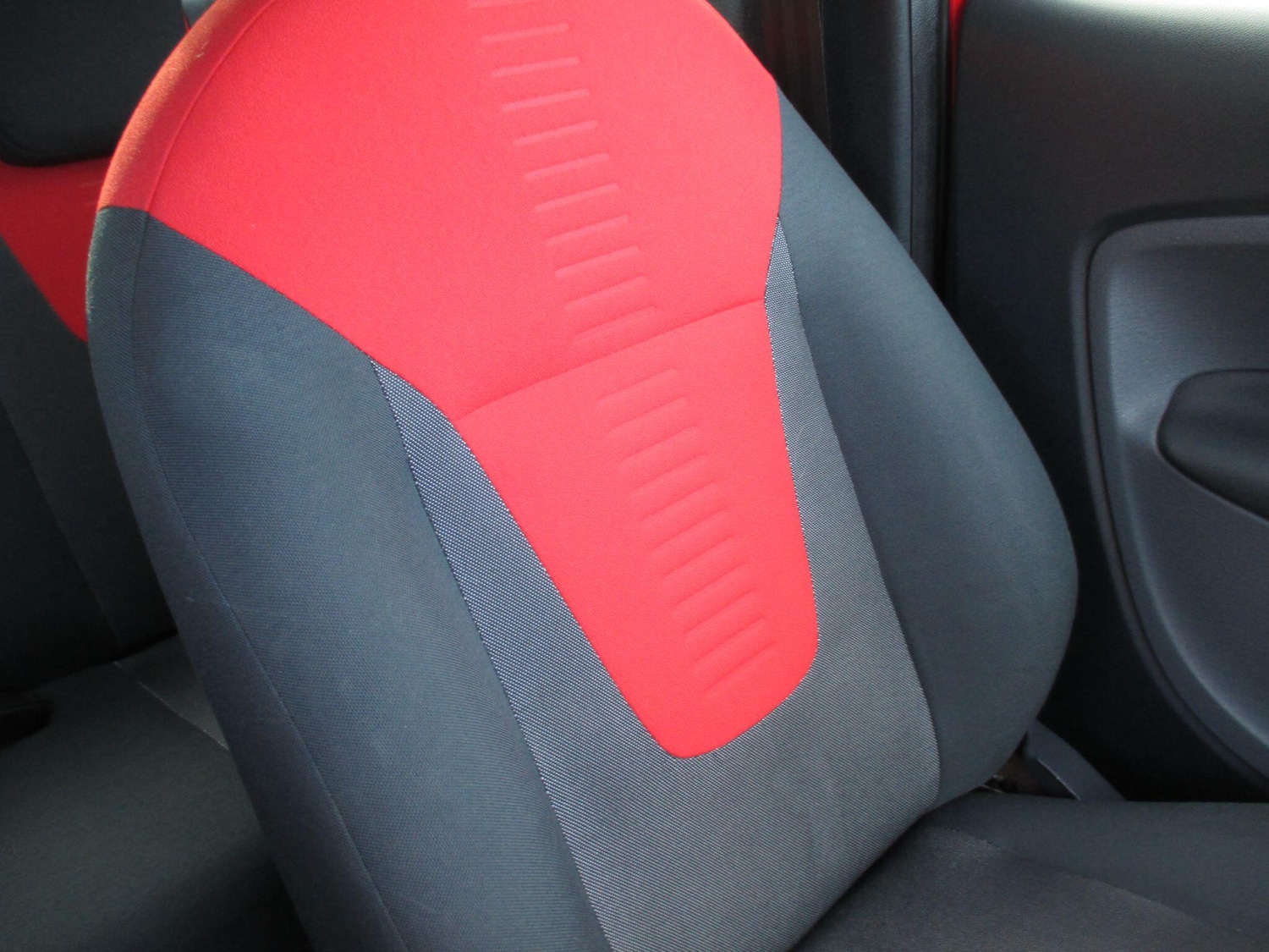 Used Ford Ka for sale - 77229721: Photo 24