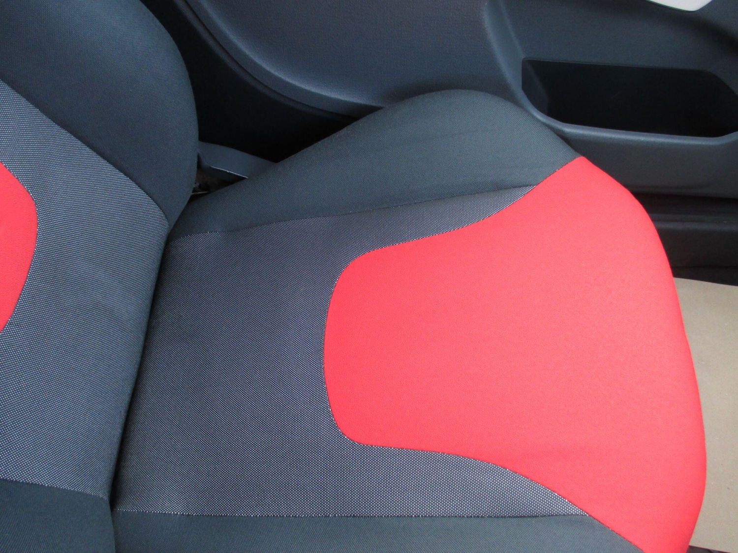 Used Ford Ka for sale - 77229721: Photo 25