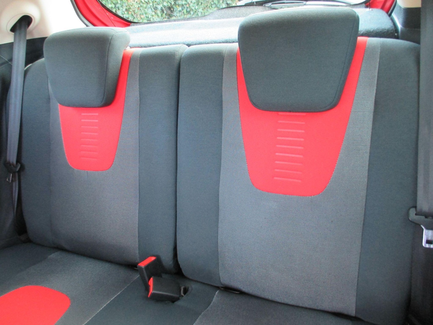 Used Ford Ka for sale - 77229721: Photo 26