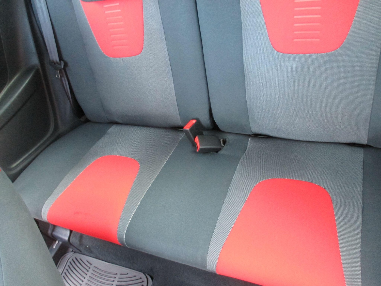 Used Ford Ka for sale - 77229721: Photo 27