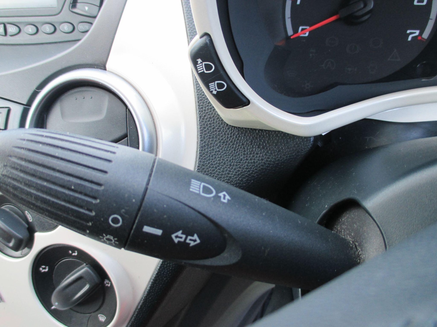 Used Ford Ka for sale - 77229721: Photo 29