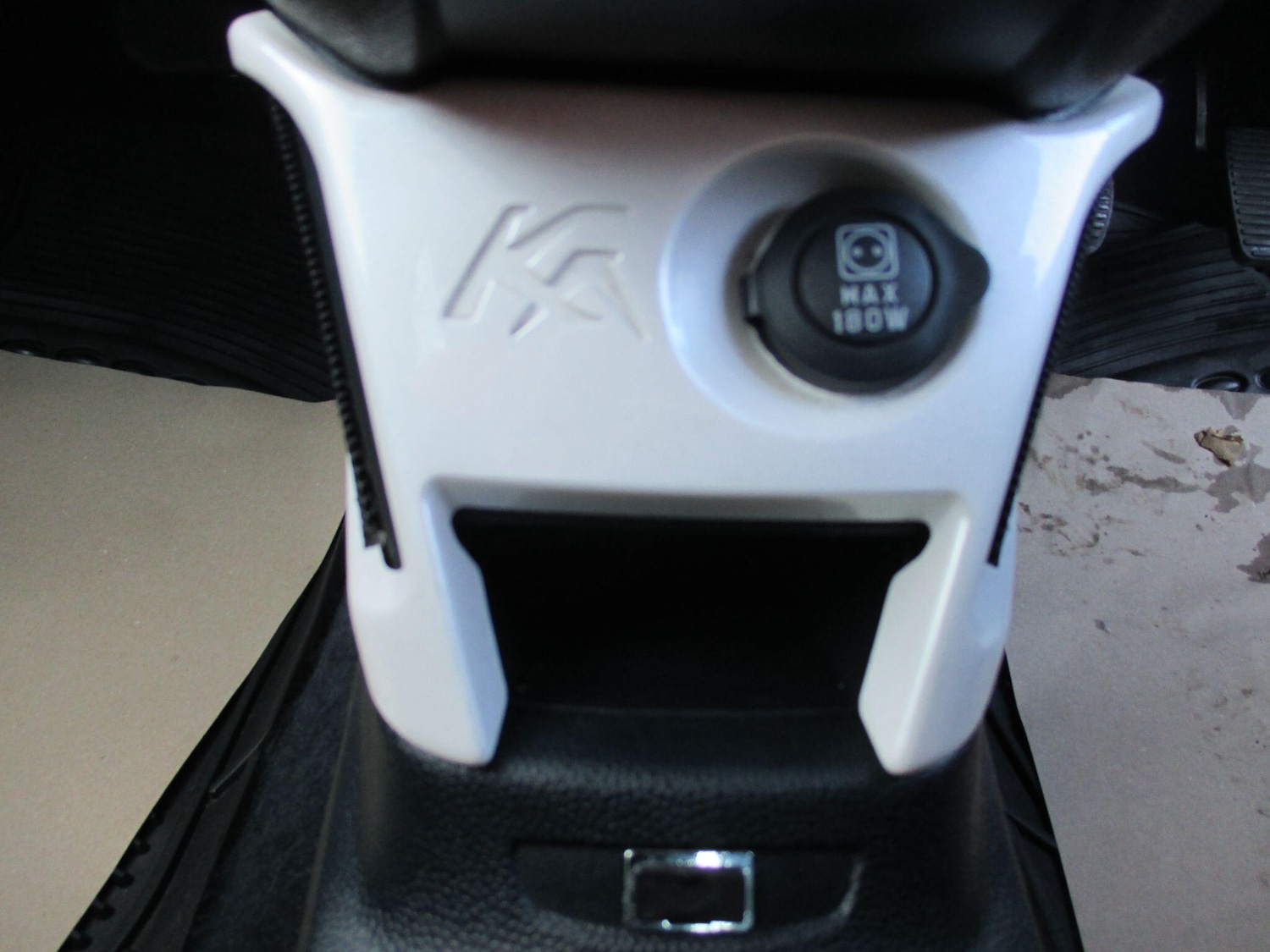 Used Ford Ka for sale - 77229721: Photo 30