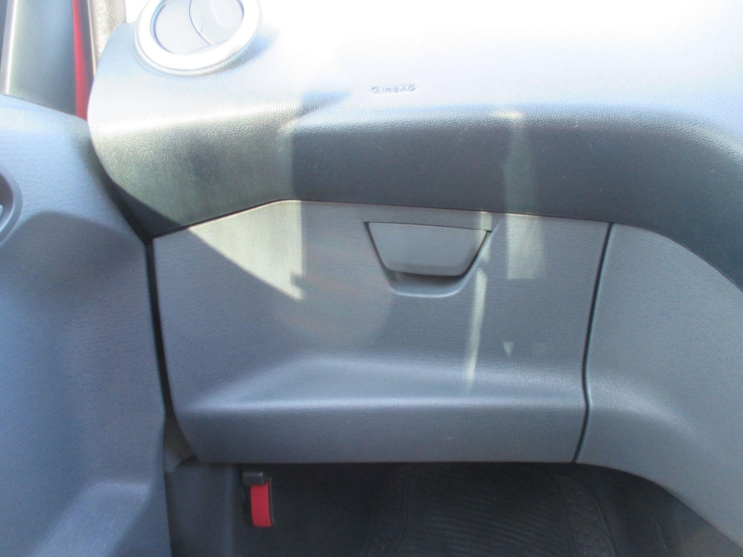 Used Ford Ka for sale - 77229721: Photo 32