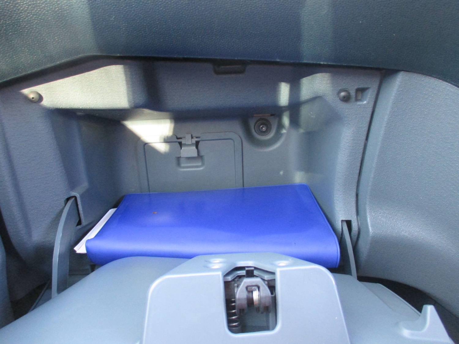 Used Ford Ka for sale - 77229721: Photo 33