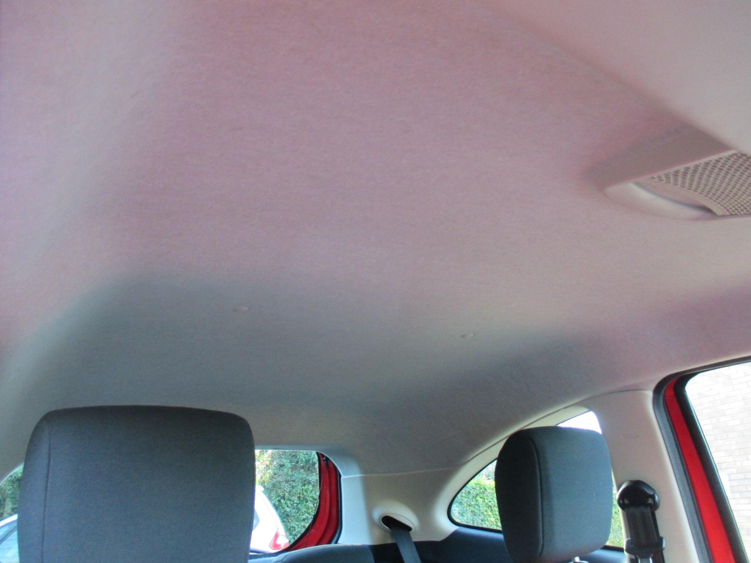 Used Ford Ka for sale - 77229721: Photo 34