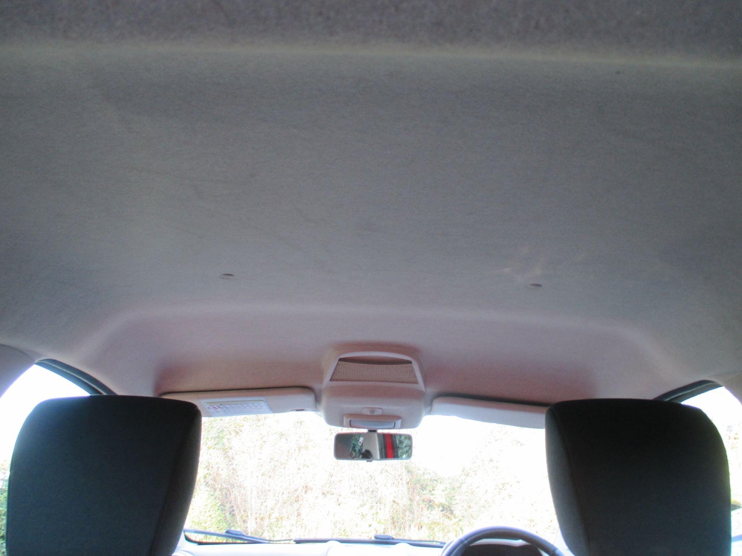 Used Ford Ka for sale - 77229721: Photo 35