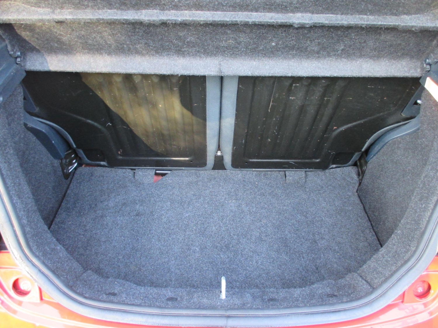 Used Ford Ka for sale - 77229721: Photo 37