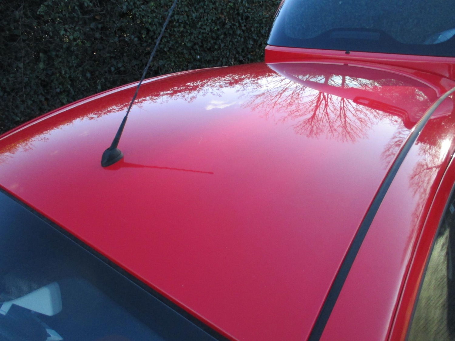 Used Ford Ka for sale - 77229721: Photo 42