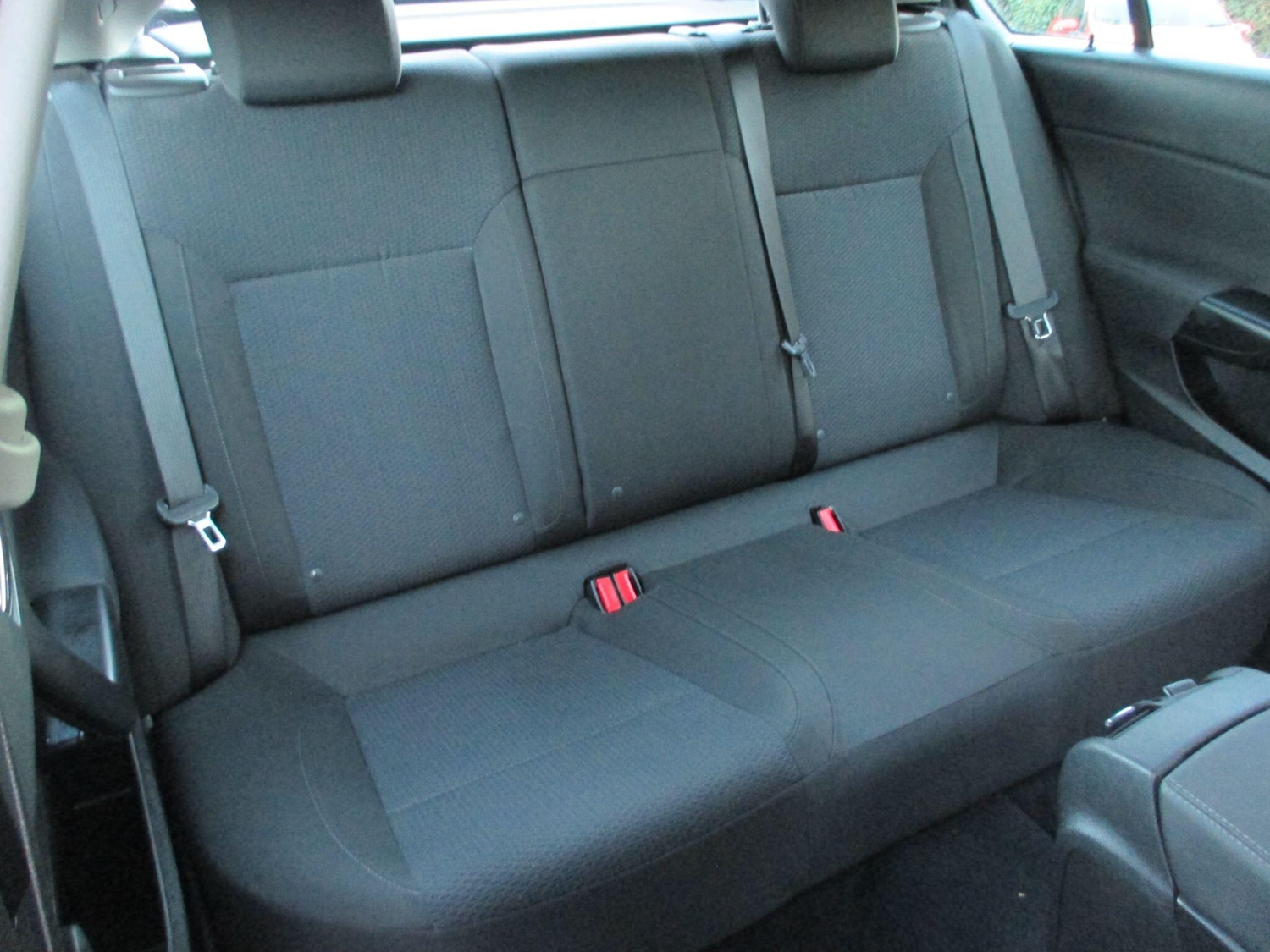 Used Vauxhall Insignia 2014 for sale - 76952350: Photo 28