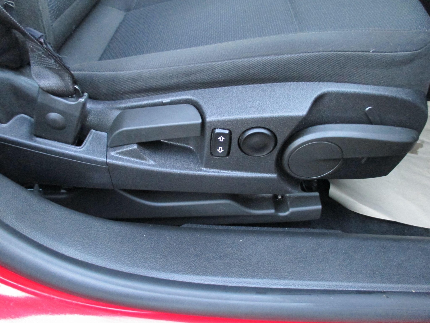 Used Vauxhall Insignia 2014 for sale - 76952350: Photo 32