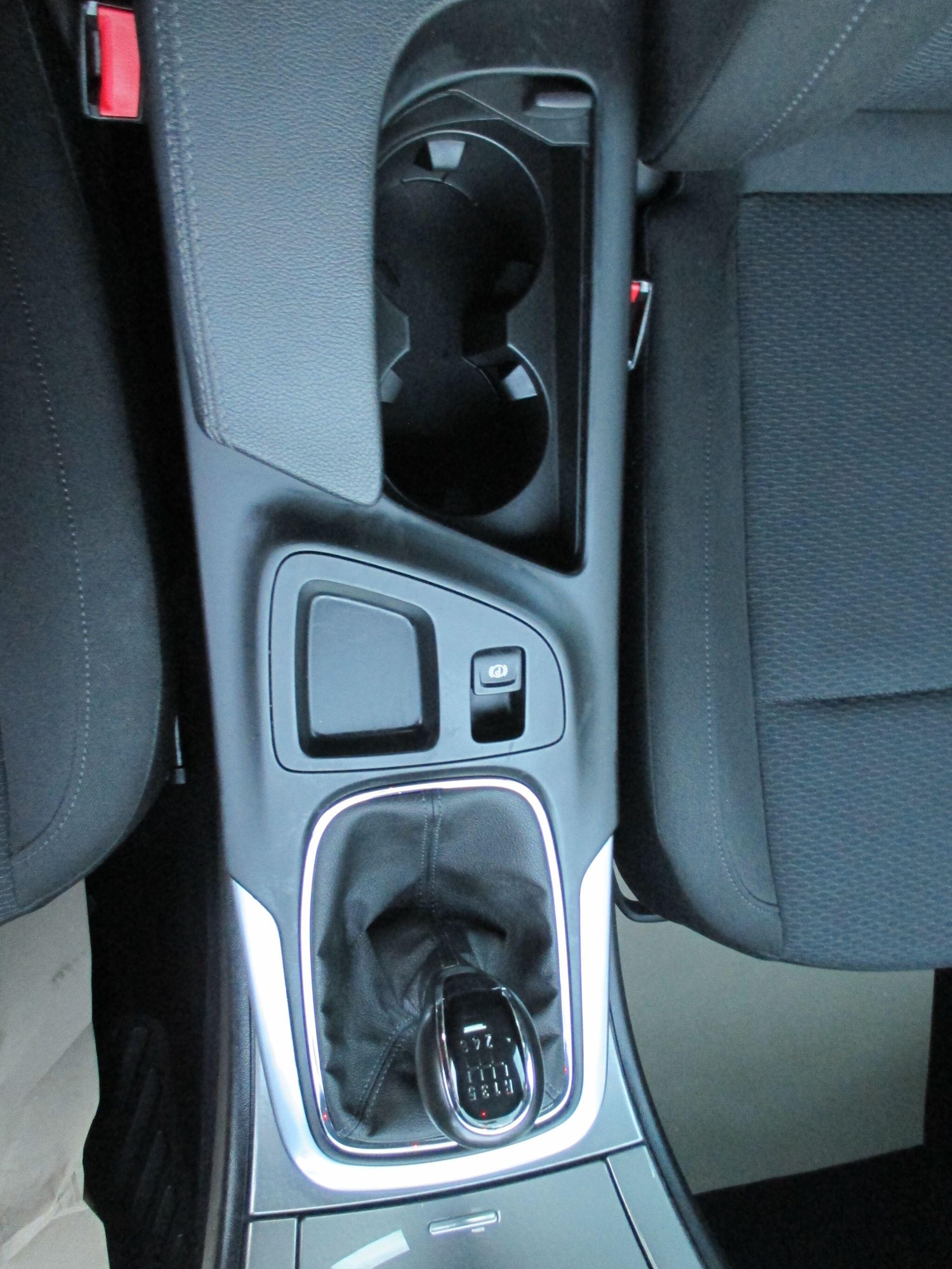 Used Vauxhall Insignia 2014 for sale - 76952350: Photo 37