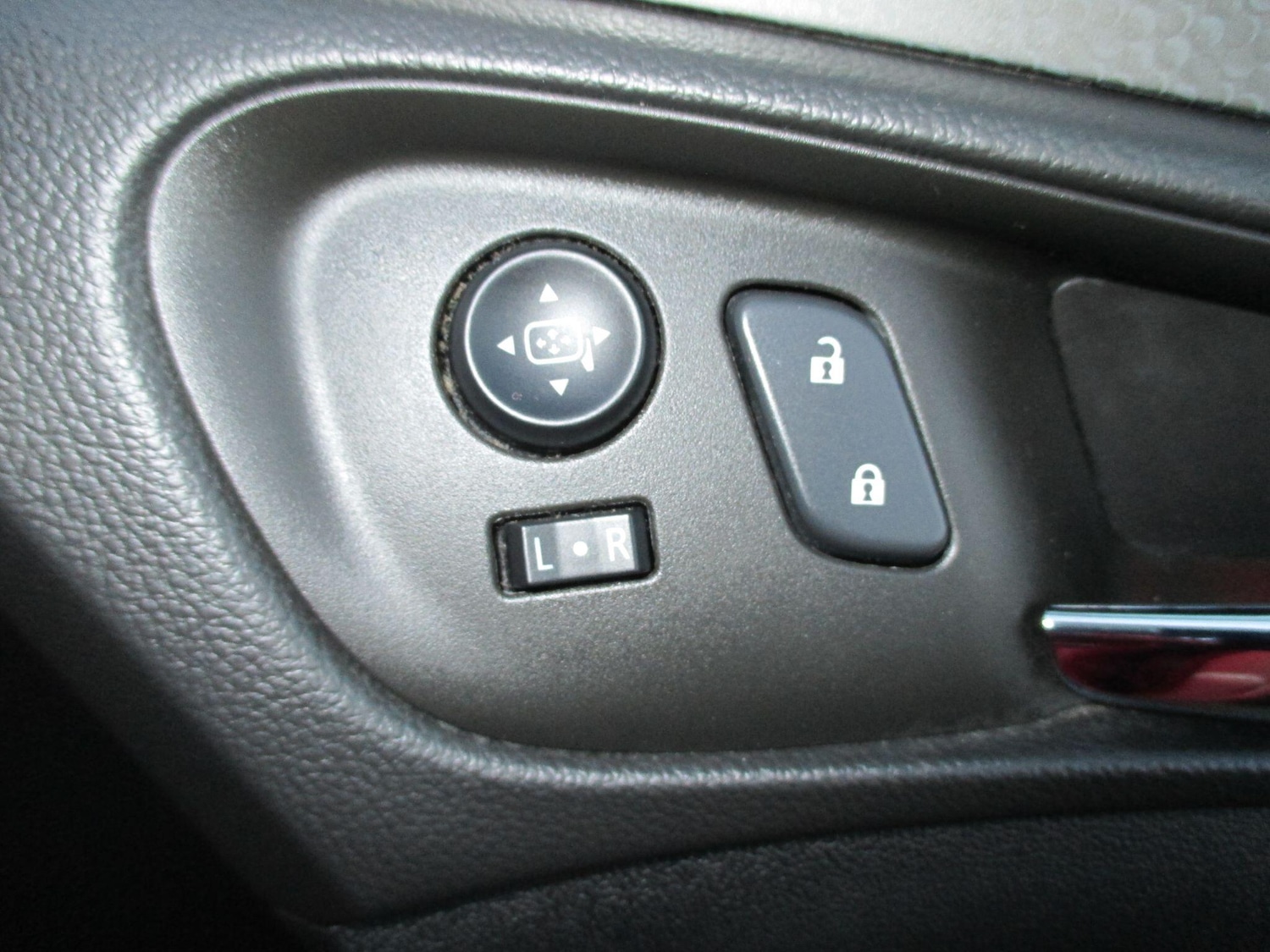 Used Vauxhall Insignia 2014 for sale - 76952350: Photo 40