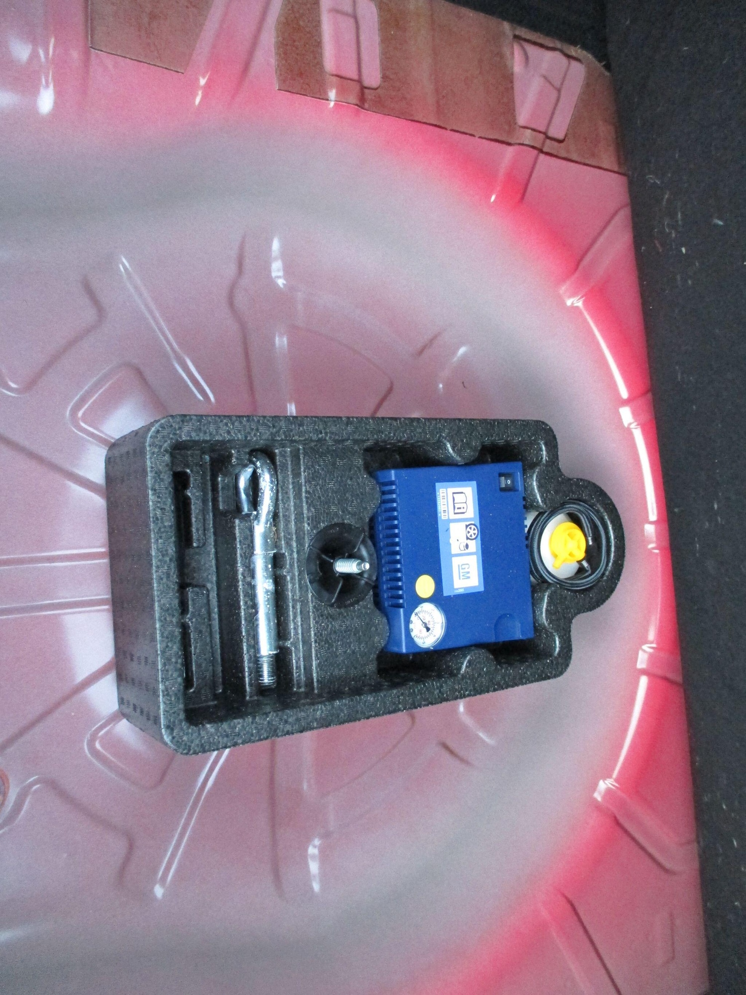 Used Vauxhall Insignia 2014 for sale - 76952350: Photo 48