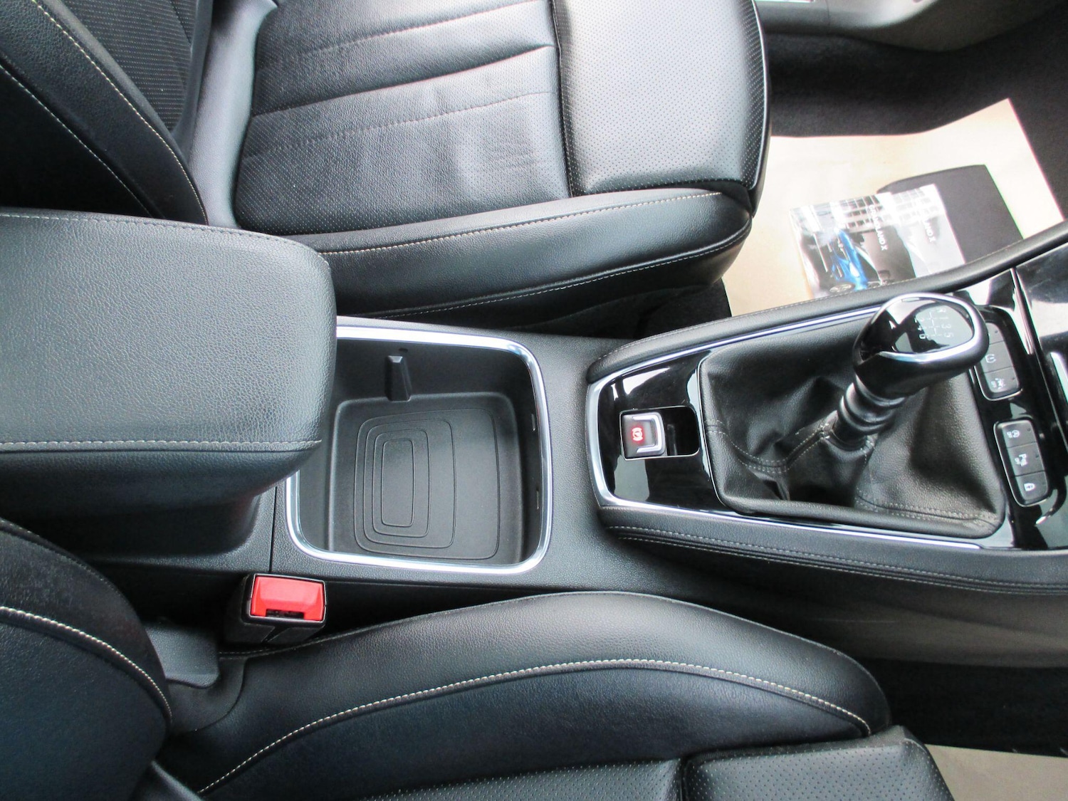 Used Vauxhall Grandland X 2020 for sale - 76994158: Photo 20