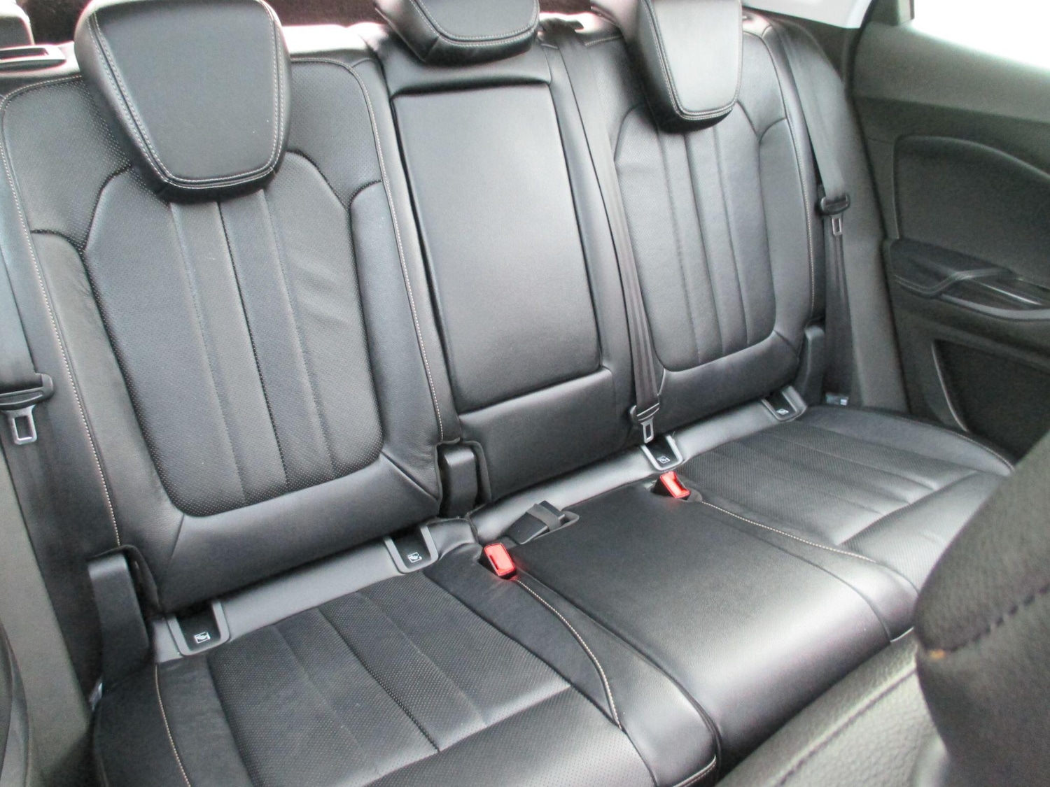 Used Vauxhall Grandland X 2020 for sale - 76994158: Photo 26