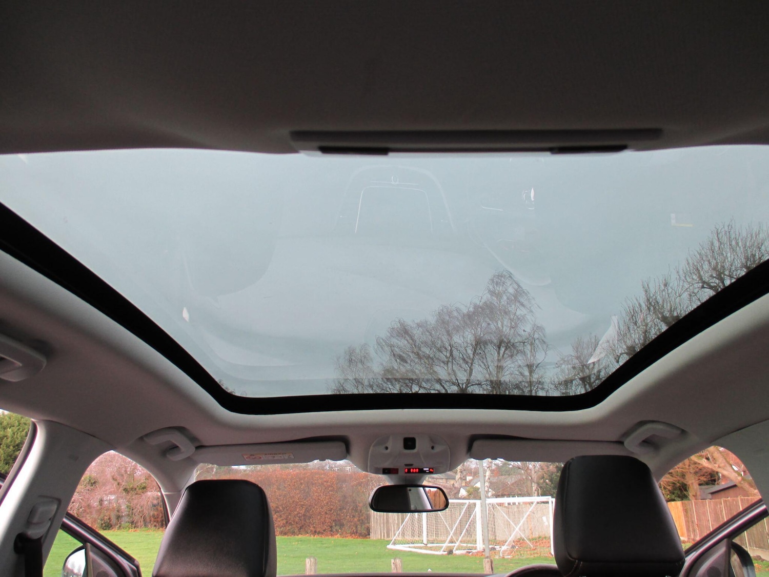 Used Vauxhall Grandland X 2020 for sale - 76994158: Photo 31