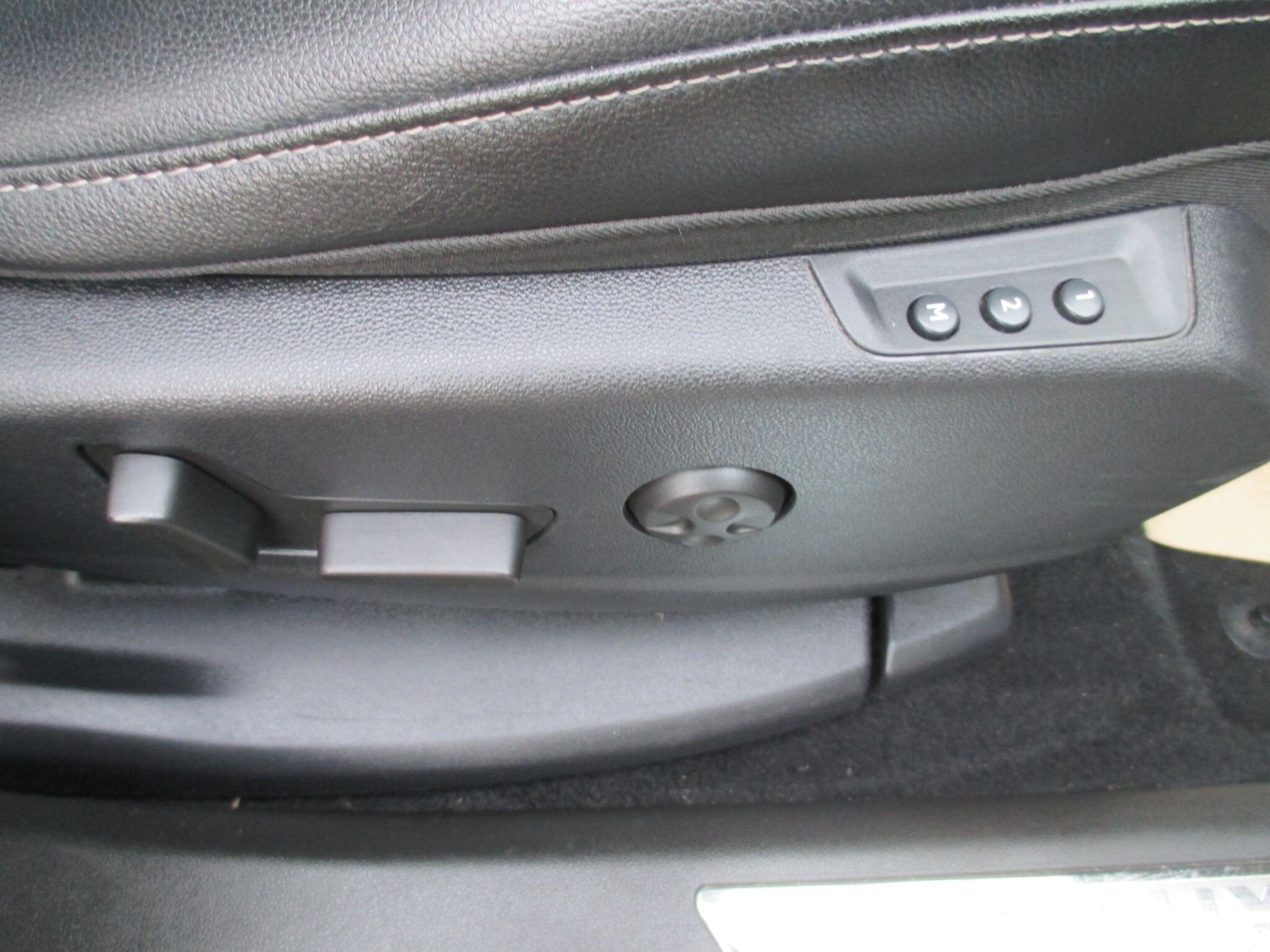 Used Vauxhall Grandland X 2020 for sale - 76994158: Photo 32