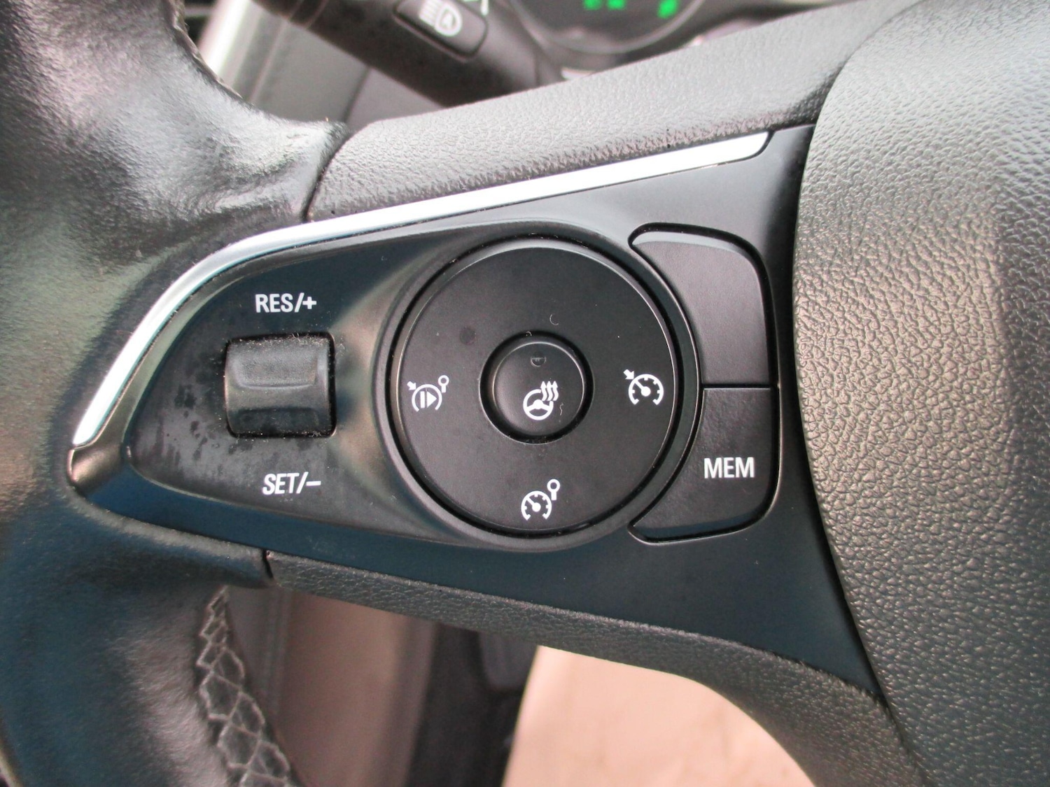 Used Vauxhall Grandland X 2020 for sale - 76994158: Photo 34