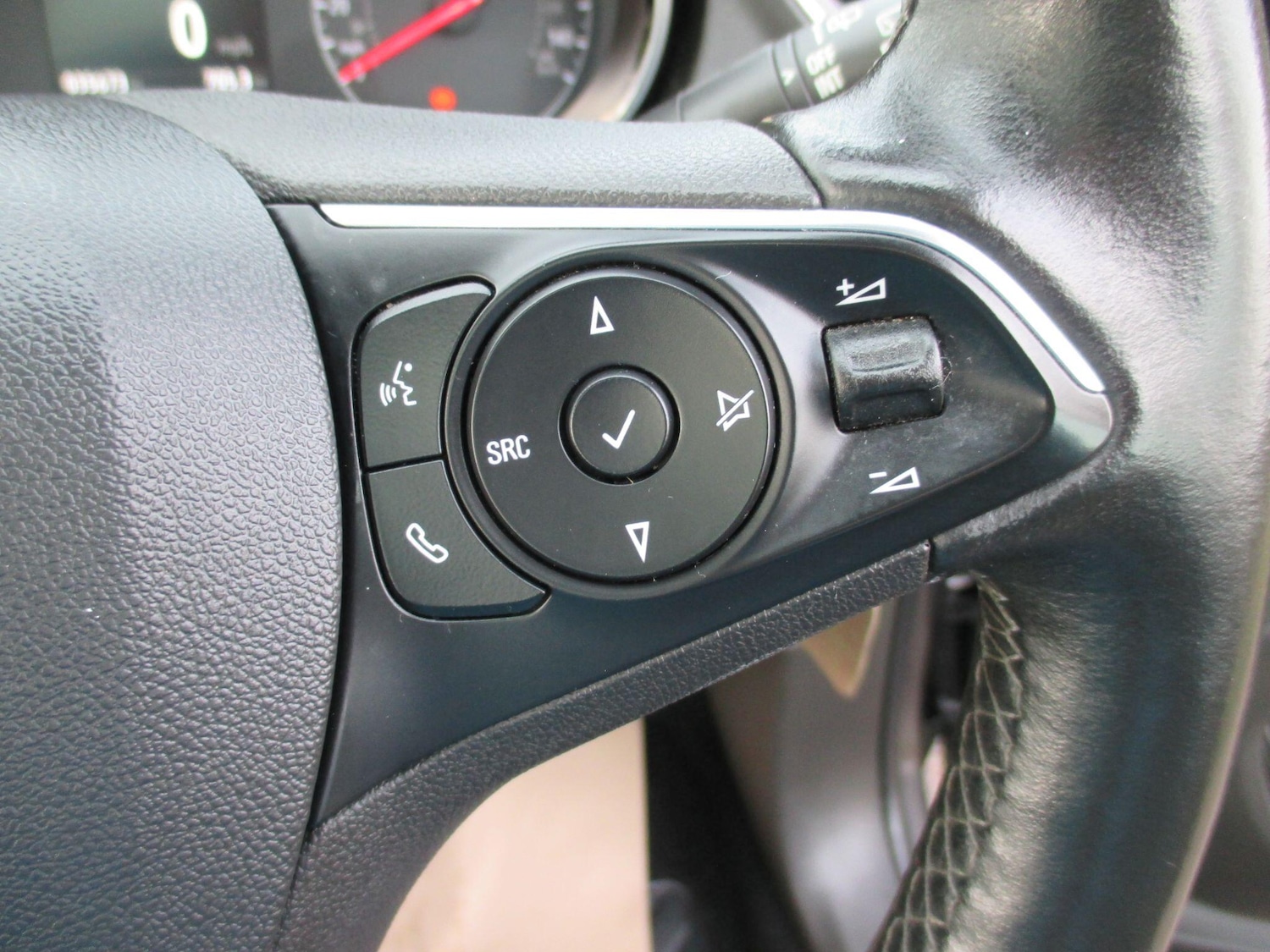 Used Vauxhall Grandland X 2020 for sale - 76994158: Photo 35