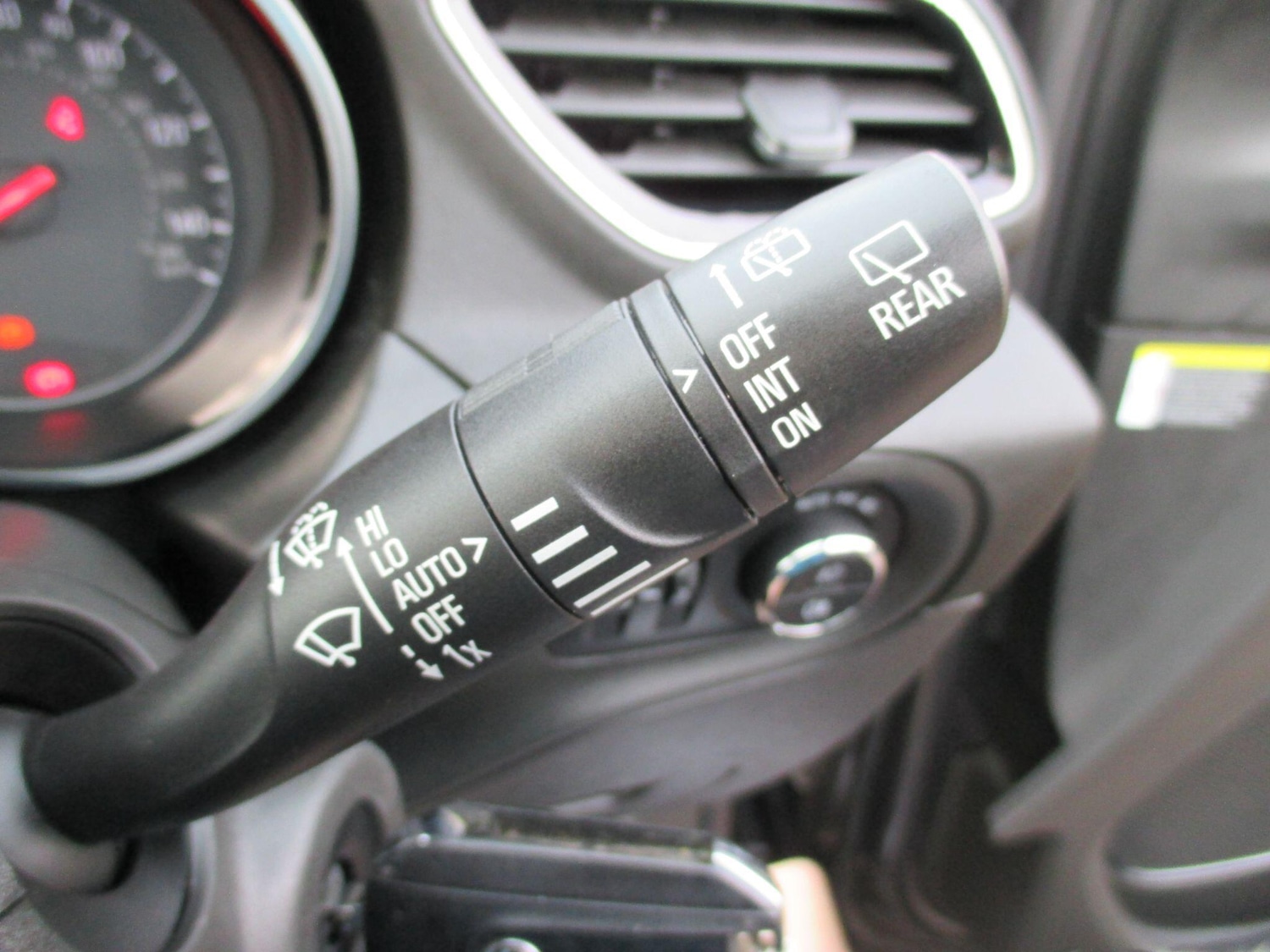 Used Vauxhall Grandland X 2020 for sale - 76994158: Photo 37