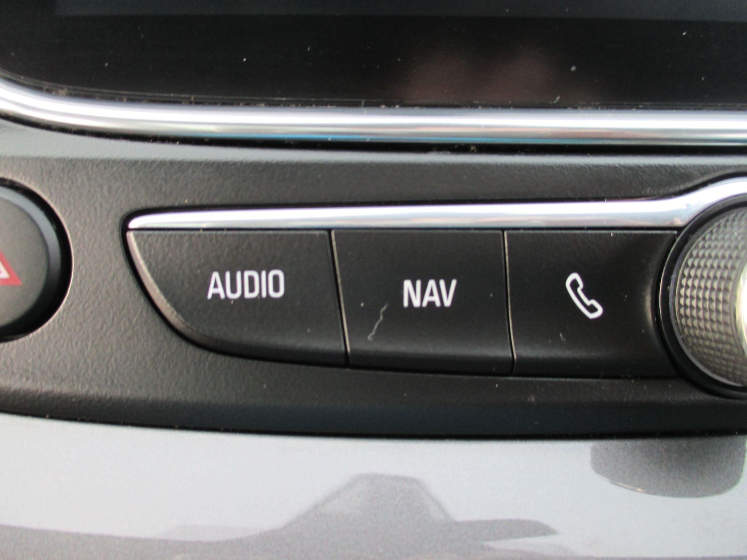 Used Vauxhall Grandland X 2020 for sale - 76994158: Photo 38