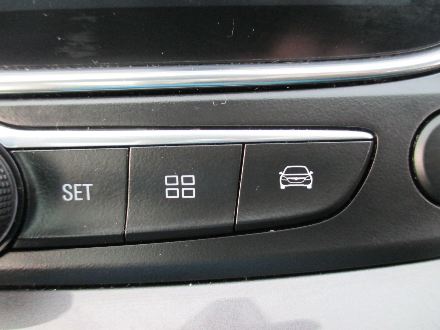 Used Vauxhall Grandland X 2020 for sale - 76994158: Photo 39