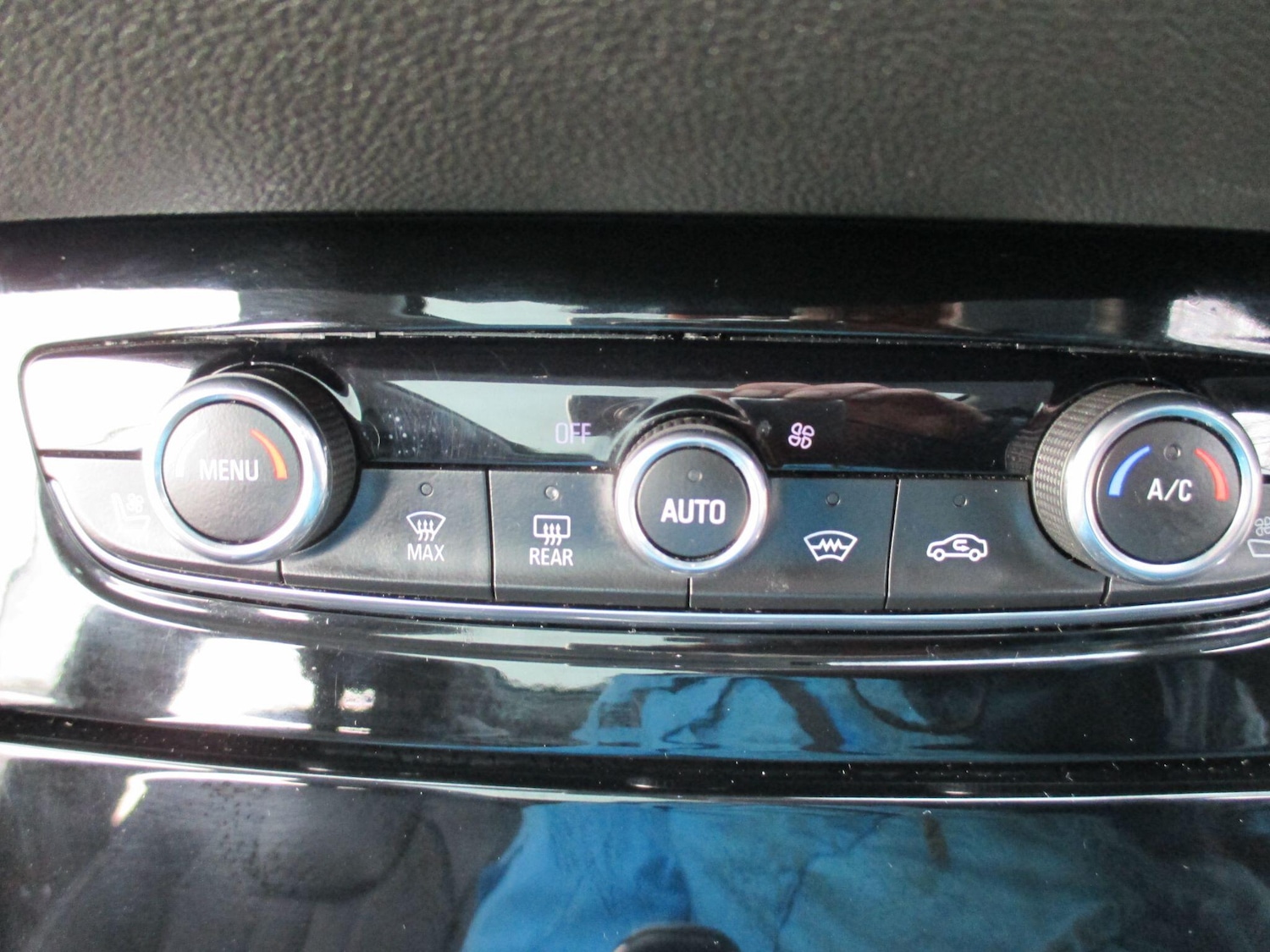 Used Vauxhall Grandland X 2020 for sale - 76994158: Photo 40