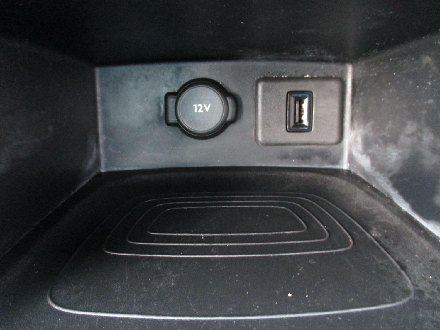 Used Vauxhall Grandland X 2020 for sale - 76994158: Photo 41