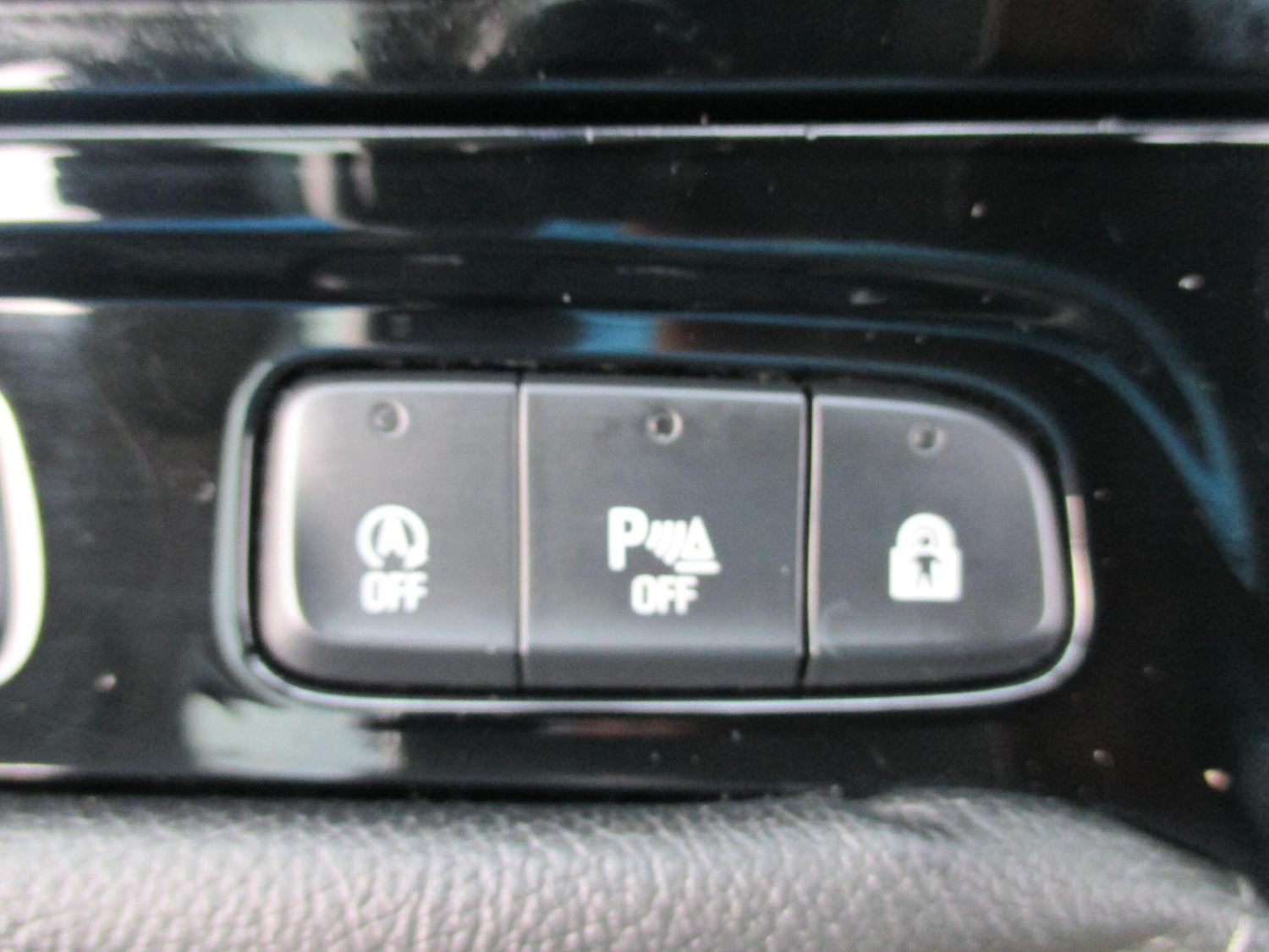 Used Vauxhall Grandland X 2020 for sale - 76994158: Photo 42