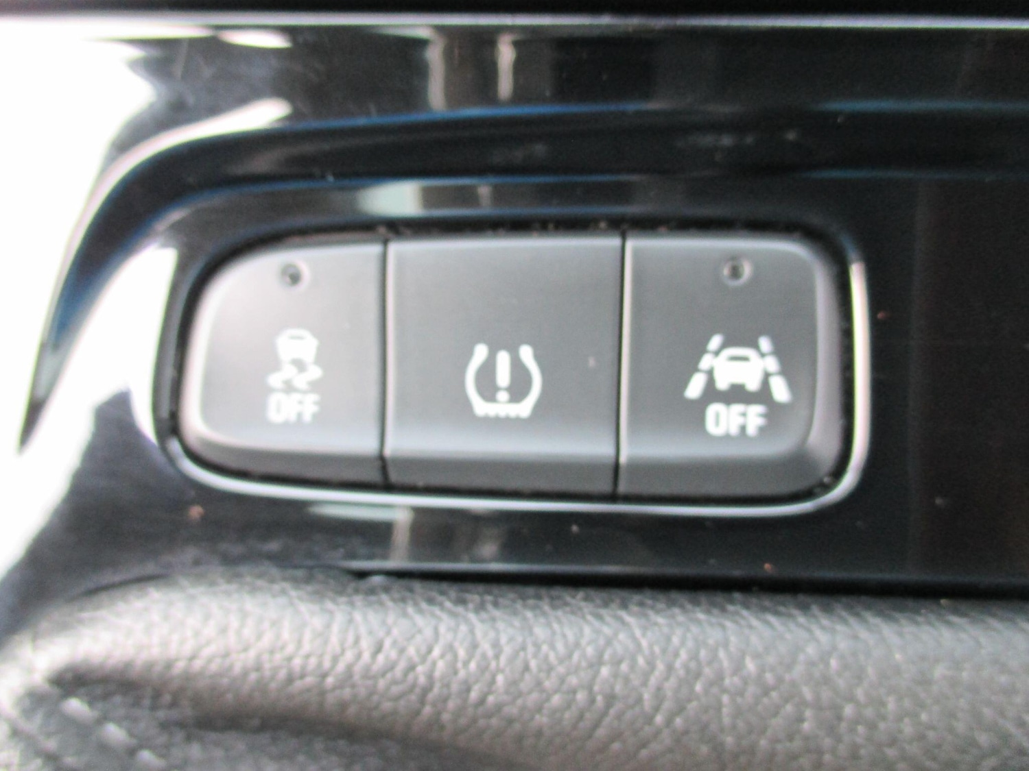 Used Vauxhall Grandland X 2020 for sale - 76994158: Photo 43