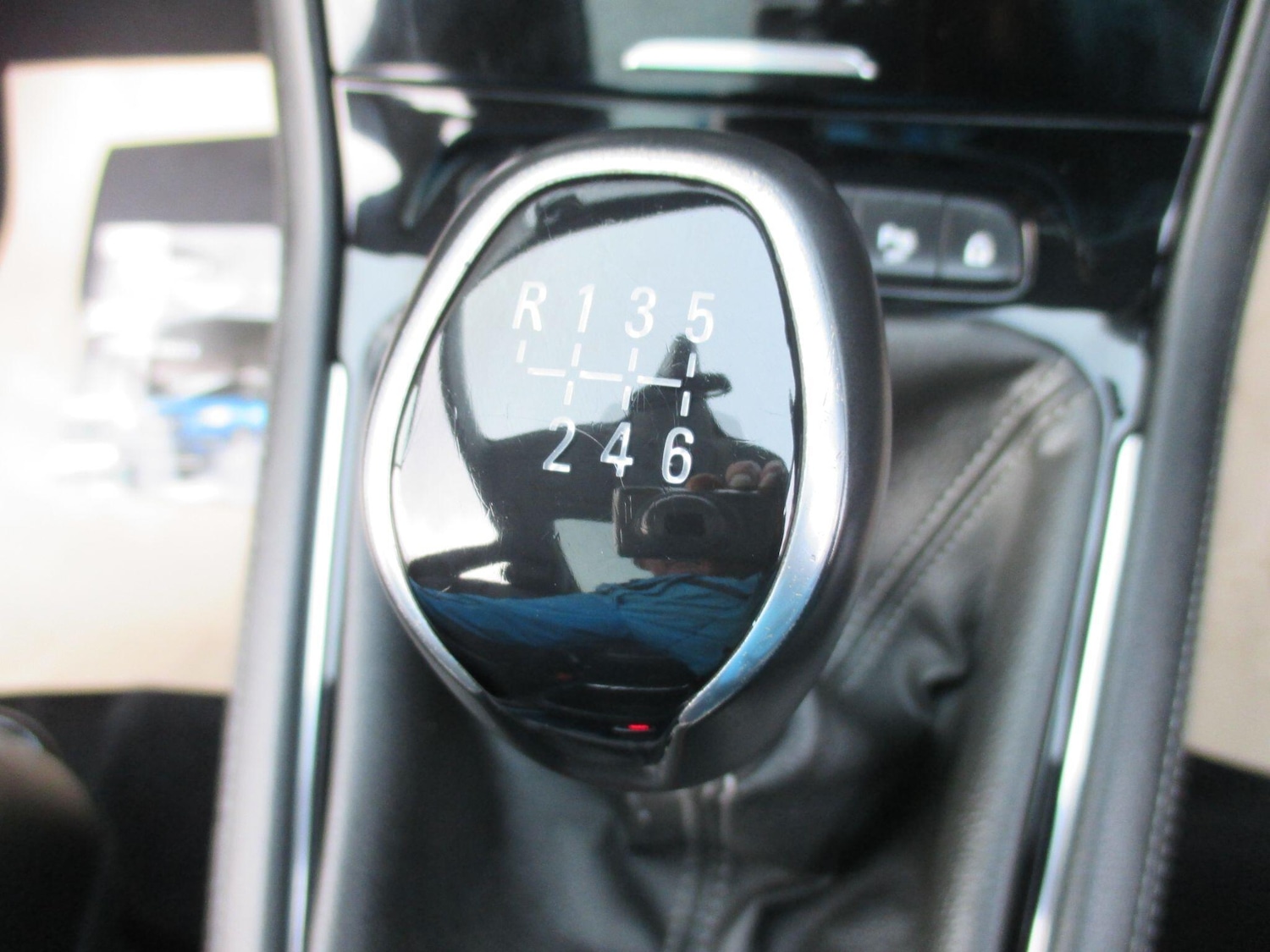 Used Vauxhall Grandland X 2020 for sale - 76994158: Photo 44