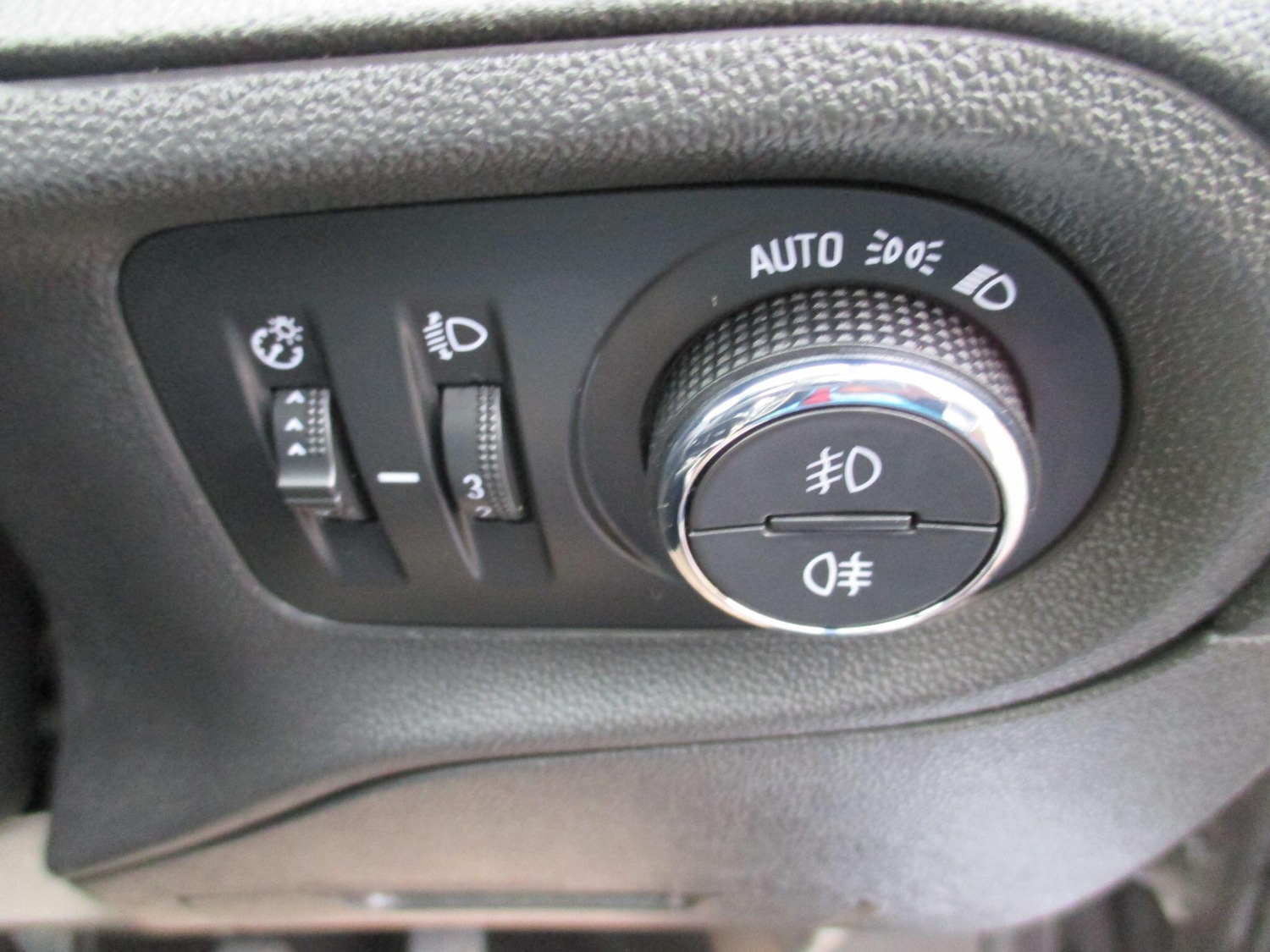 Used Vauxhall Grandland X 2020 for sale - 76994158: Photo 45