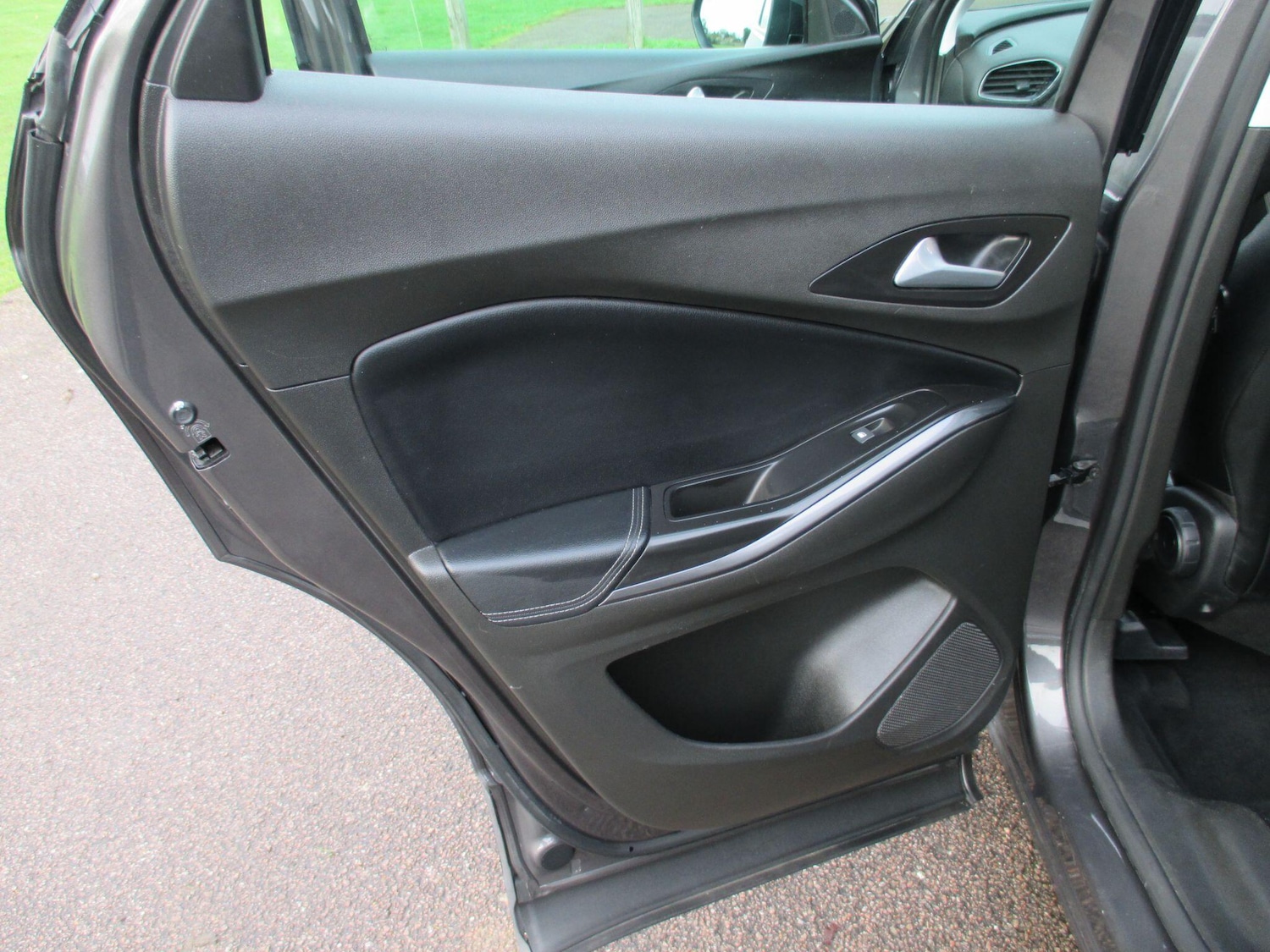 Used Vauxhall Grandland X 2020 for sale - 76994158: Photo 49