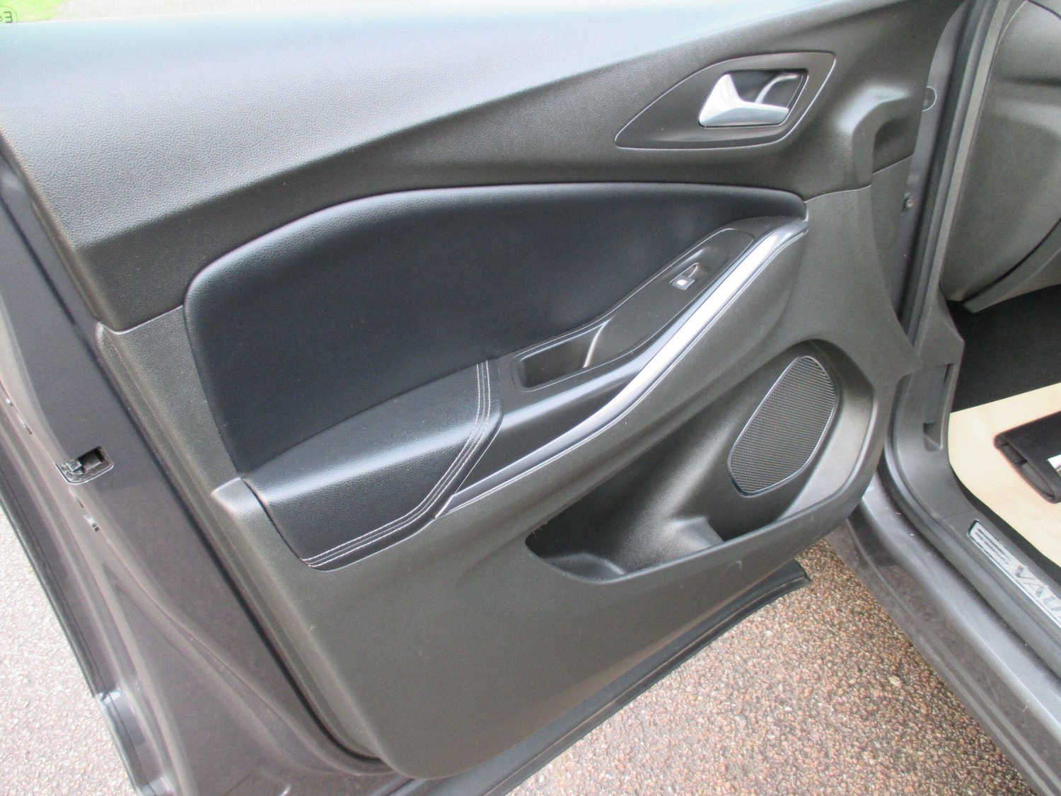 Used Vauxhall Grandland X 2020 for sale - 76994158: Photo 50