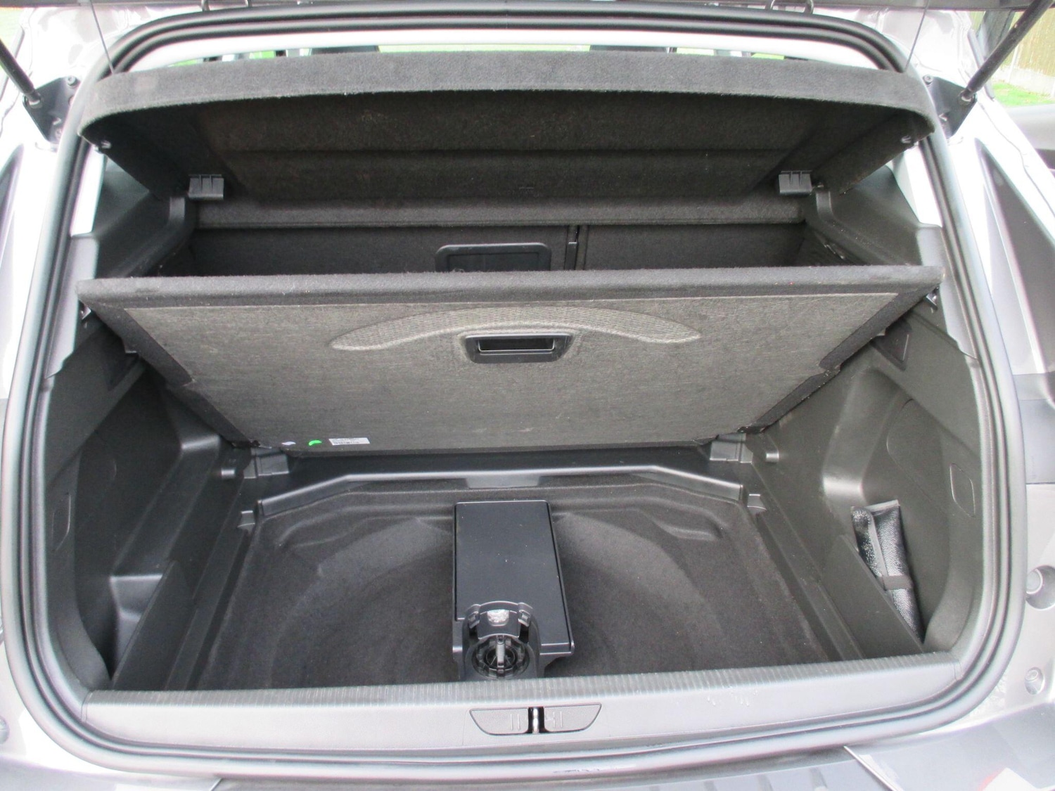 Used Vauxhall Grandland X 2020 for sale - 76994158: Photo 53