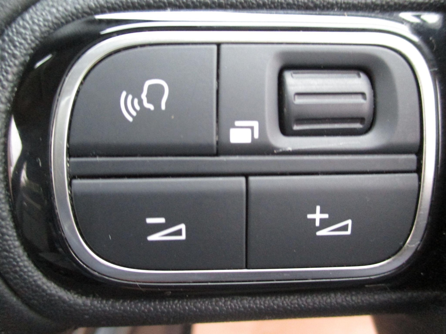 Used Citroen C5 Aircross 2020 for sale - 76993903: Photo 13