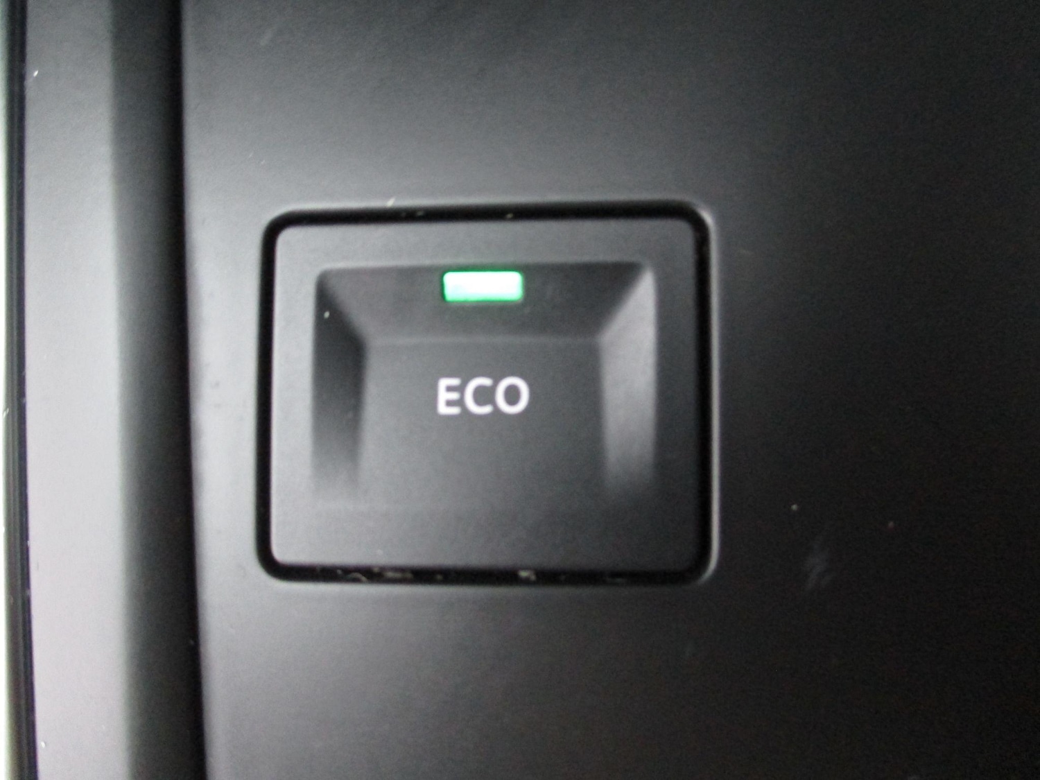 Used Citroen C5 Aircross 2020 for sale - 76993903: Photo 28