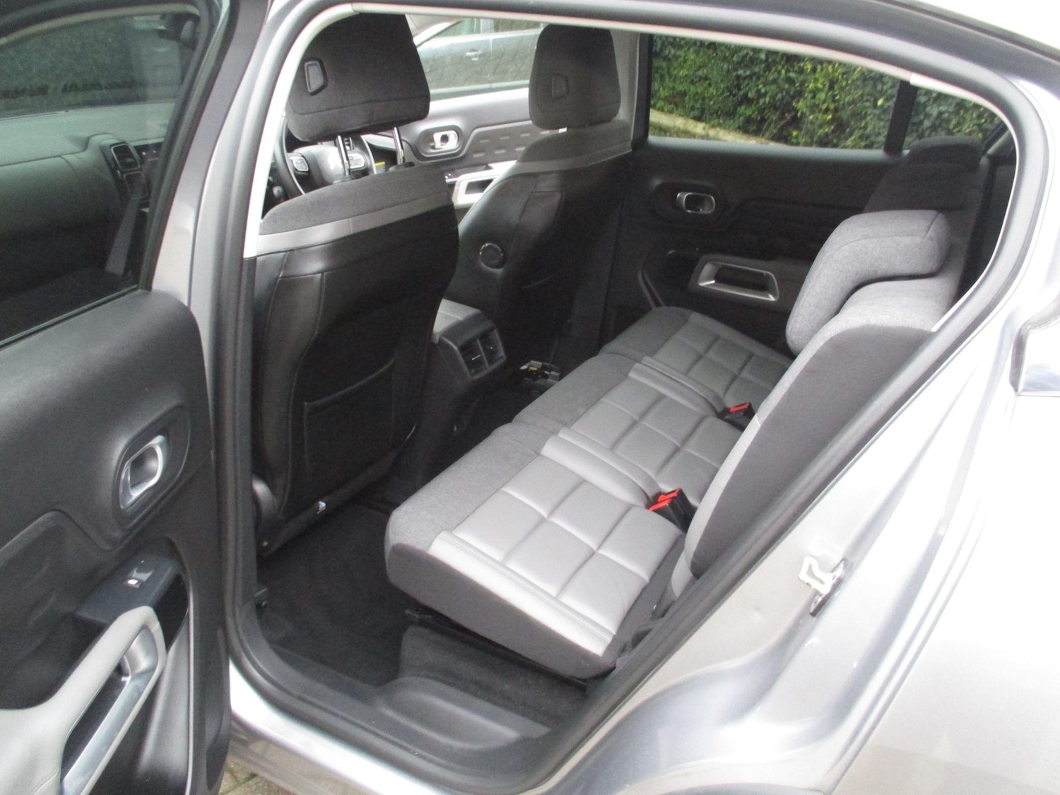 Used Citroen C5 Aircross 2020 for sale - 76993903: Photo 39