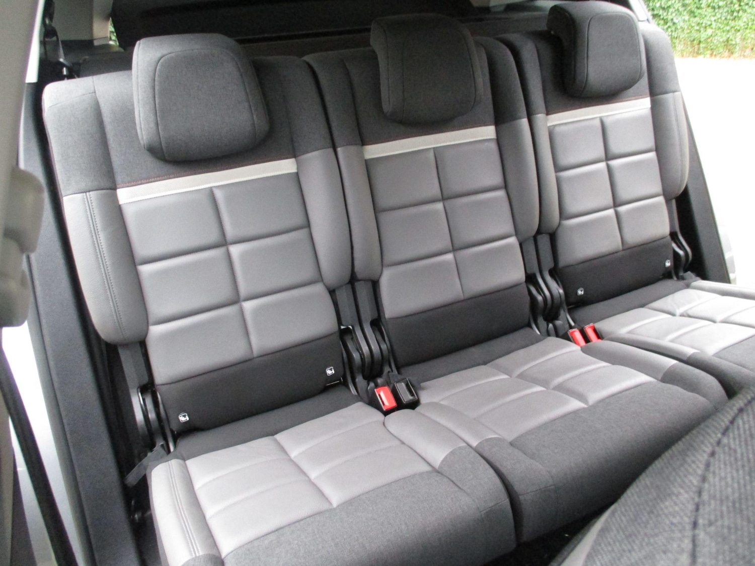 Used Citroen C5 Aircross 2020 for sale - 76993903: Photo 41