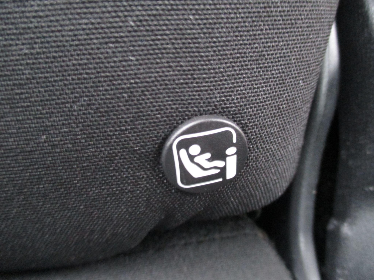 Used Citroen C5 Aircross 2020 for sale - 76993903: Photo 44