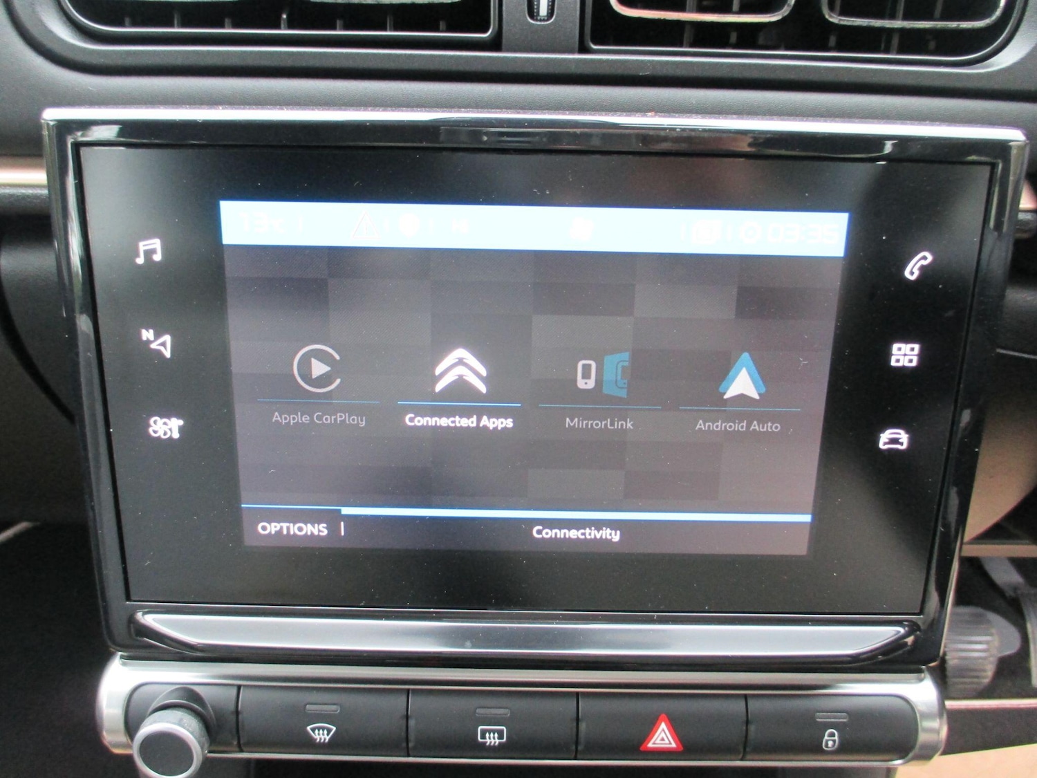 Used Citroen C3 2019 for sale - 78006739: Photo 19