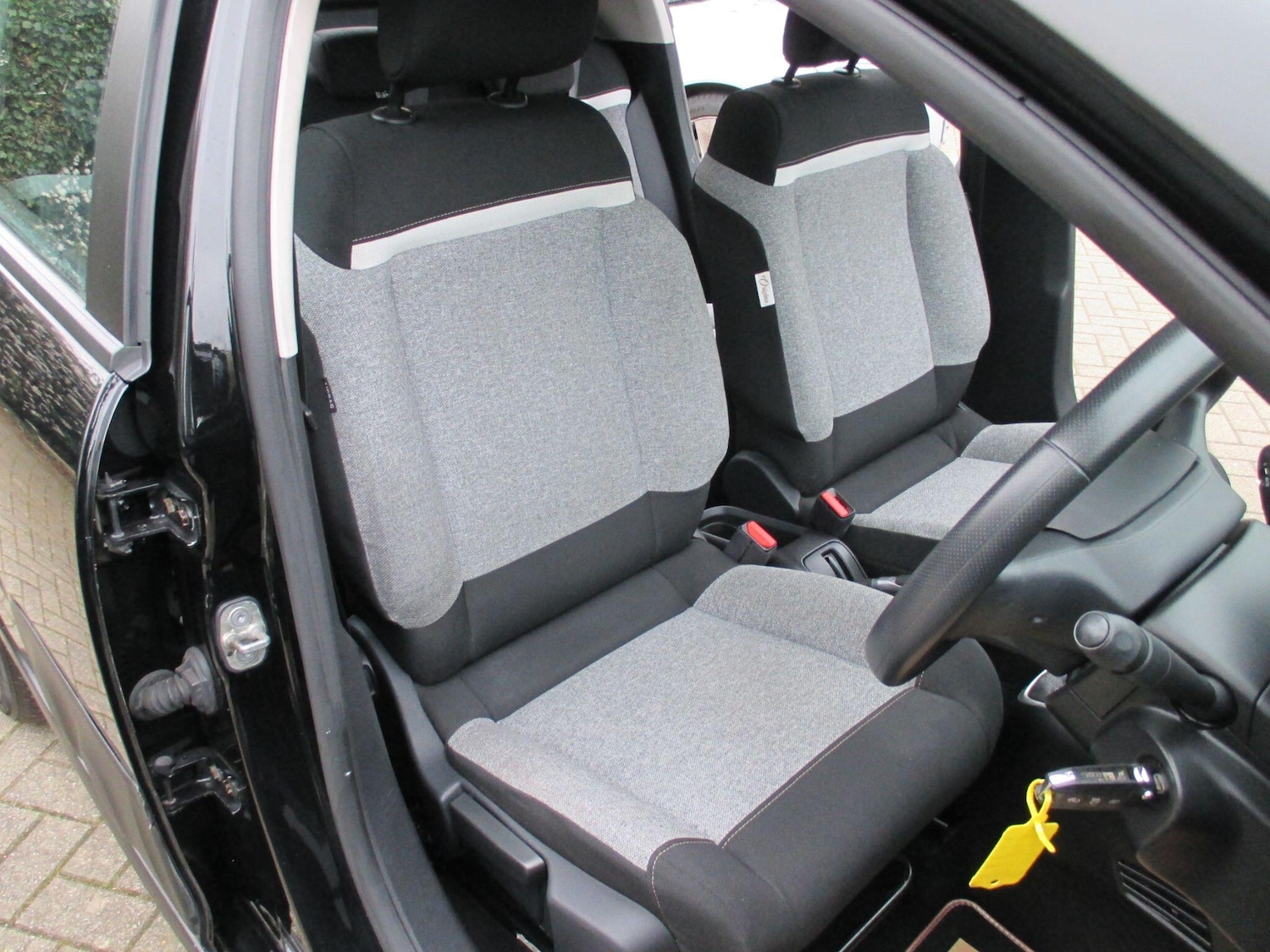 Used Citroen C3 2019 for sale - 78006739: Photo 20