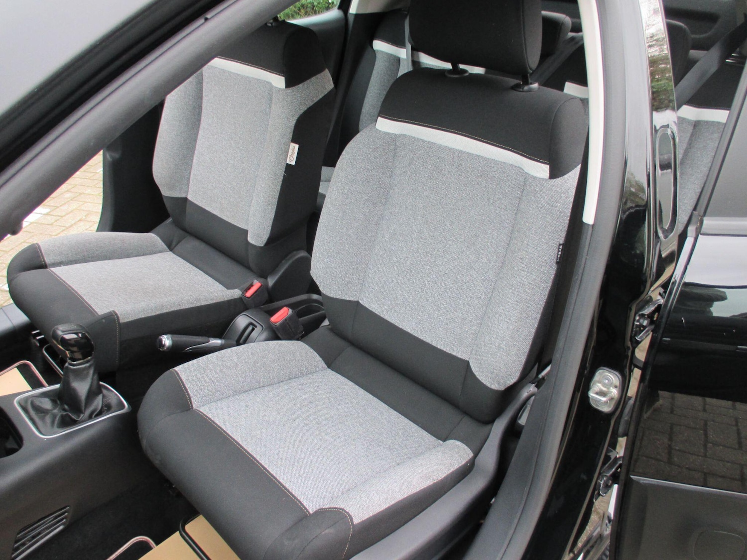 Used Citroen C3 2019 for sale - 78006739: Photo 22