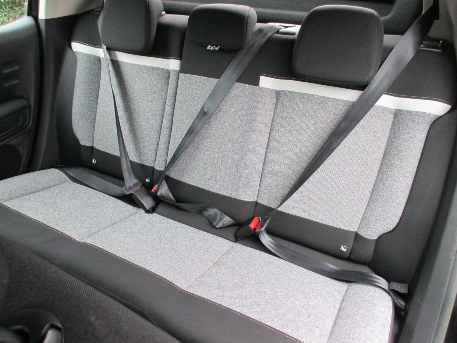 Used Citroen C3 2019 for sale - 78006739: Photo 24