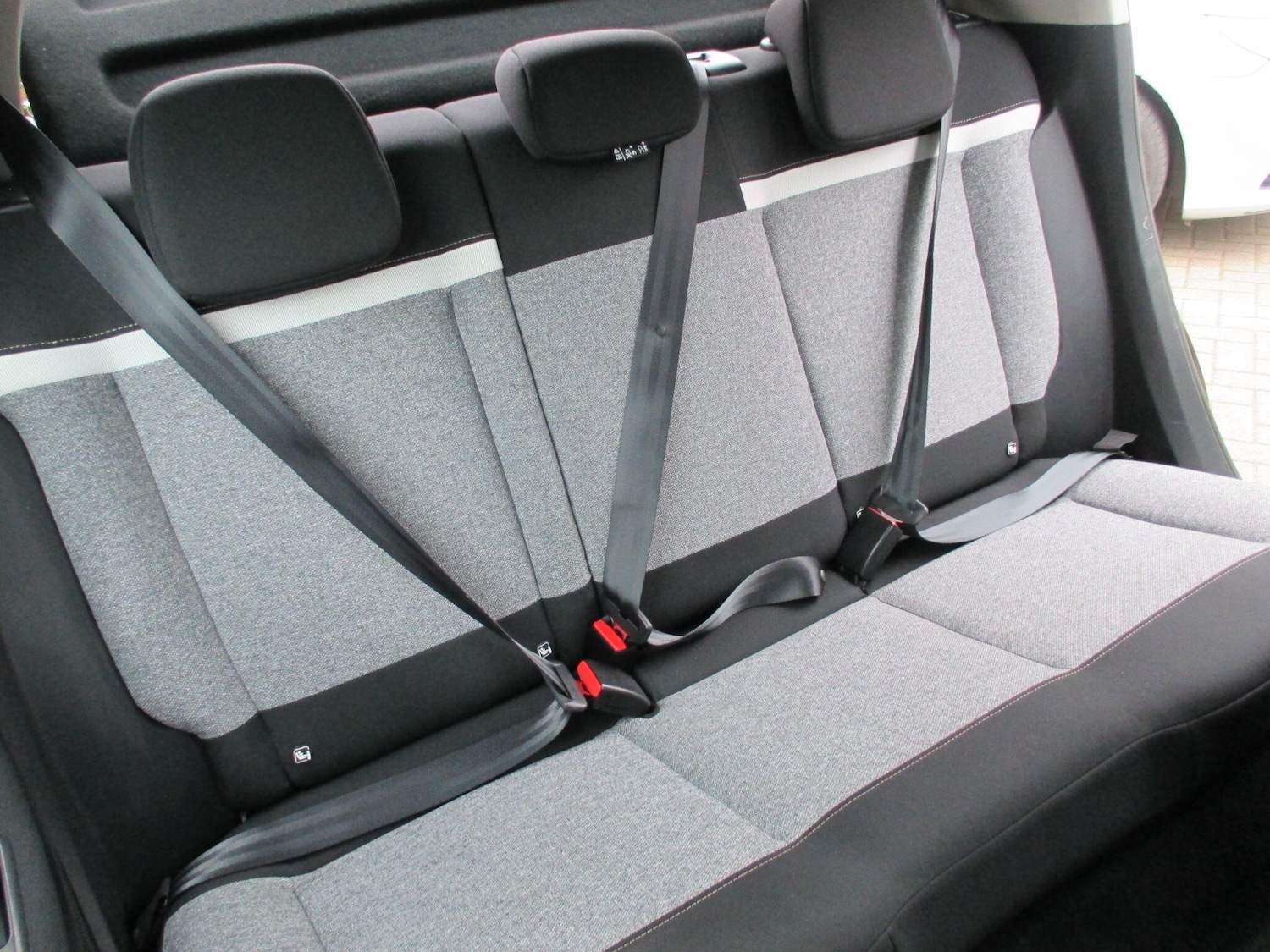 Used Citroen C3 2019 for sale - 78006739: Photo 25