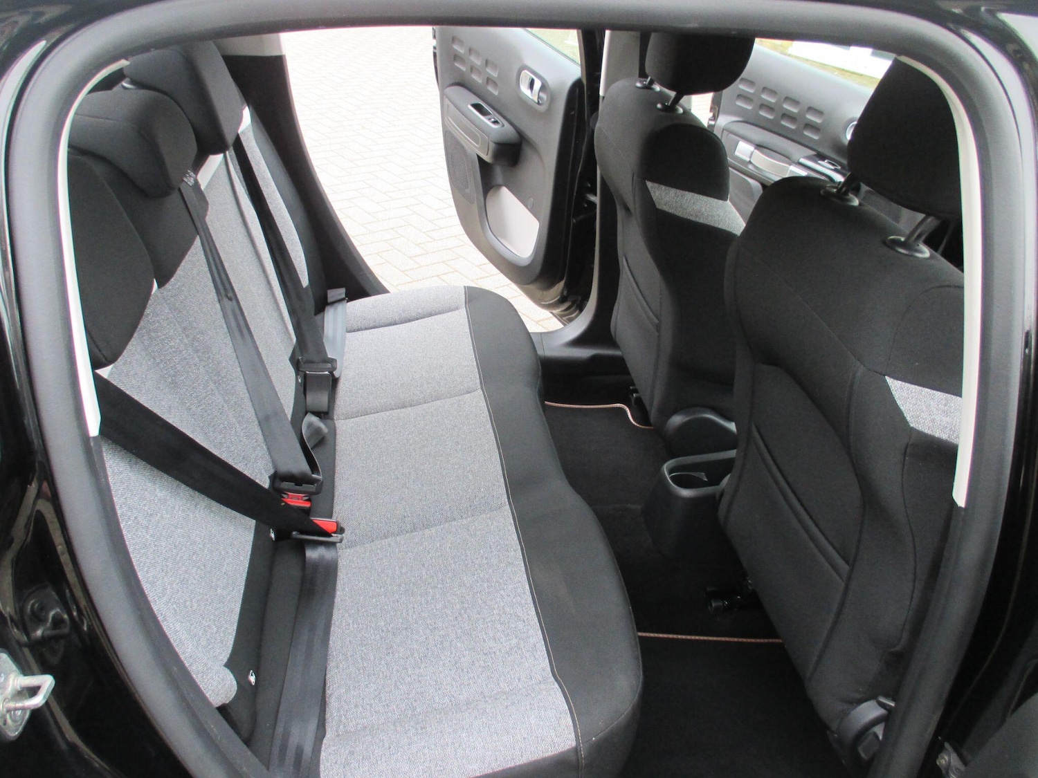 Used Citroen C3 2019 for sale - 78006739: Photo 26